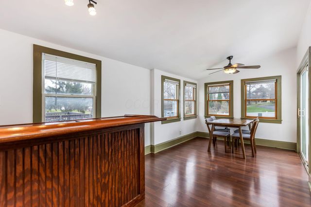 290 N Liberty Street, Delaware, OH 43015