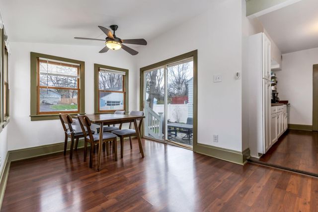 290 N Liberty Street, Delaware, OH 43015