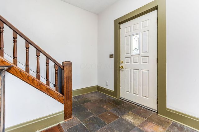 290 N Liberty Street, Delaware, OH 43015