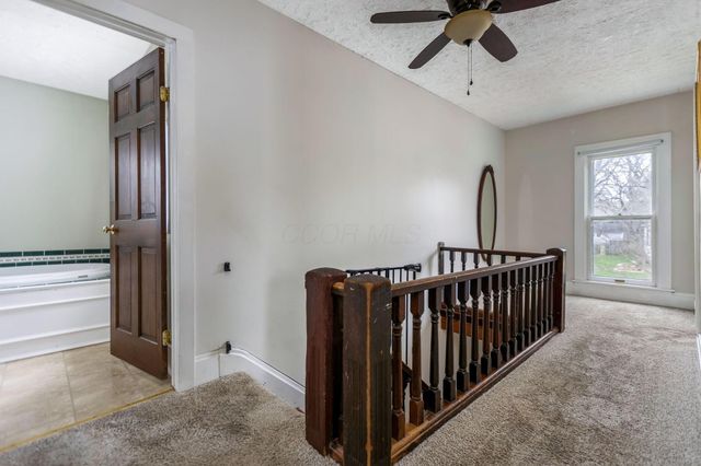 290 N Liberty Street, Delaware, OH 43015