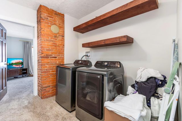 290 N Liberty Street, Delaware, OH 43015