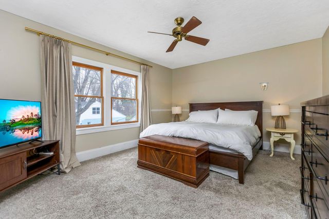 290 N Liberty Street, Delaware, OH 43015