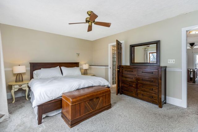 290 N Liberty Street, Delaware, OH 43015