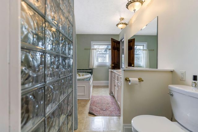 290 N Liberty Street, Delaware, OH 43015