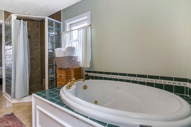 290 N Liberty Street, Delaware, OH 43015