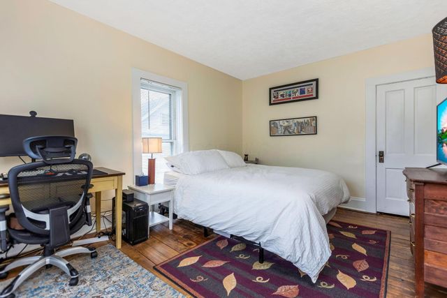 290 N Liberty Street, Delaware, OH 43015