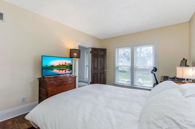 290 N Liberty Street, Delaware, OH 43015