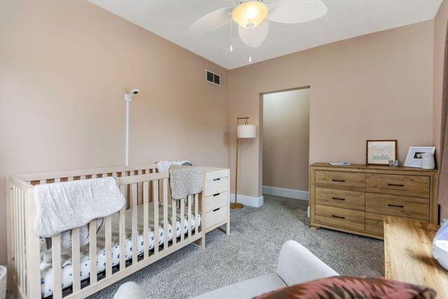 290 N Liberty Street, Delaware, OH 43015