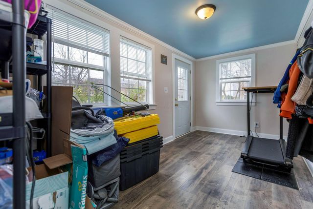 290 N Liberty Street, Delaware, OH 43015