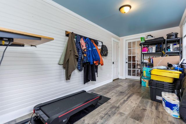 290 N Liberty Street, Delaware, OH 43015