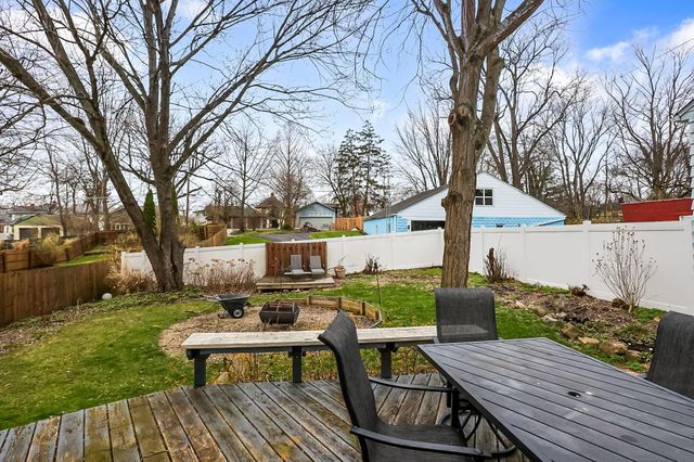 290 N Liberty Street, Delaware, OH 43015