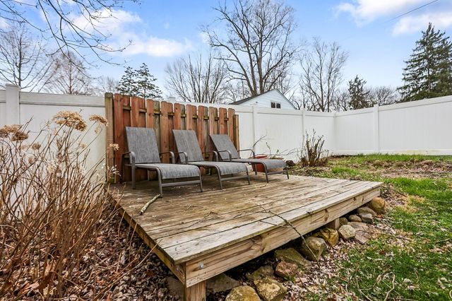 290 N Liberty Street, Delaware, OH 43015