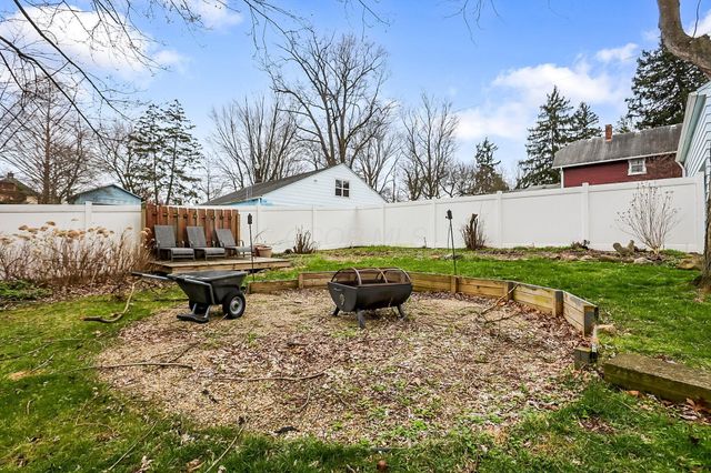 290 N Liberty Street, Delaware, OH 43015