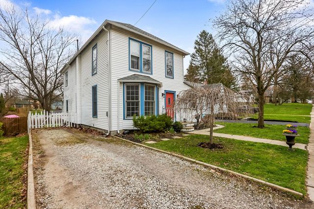 290 N Liberty Street, Delaware, OH 43015