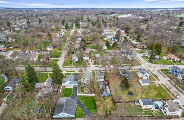 290 N Liberty Street, Delaware, OH 43015