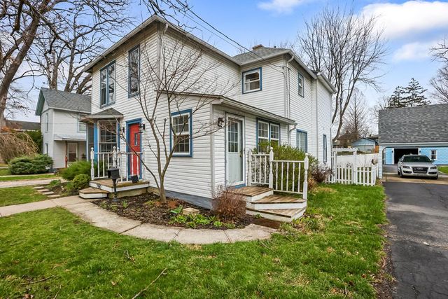 290 N Liberty Street, Delaware, OH 43015