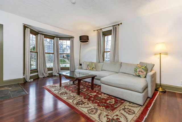 290 N Liberty Street, Delaware, OH 43015