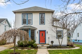 290 N Liberty Street, Delaware, OH 43015