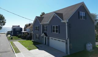 14 Annawon Avenue, West Haven, CT 06516