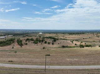 H Upper Denton Road, Weatherford, TX 76085