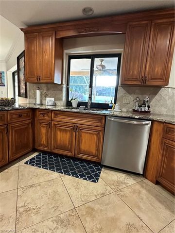 3766 SE 6th AVE, Cape Coral, FL 33904