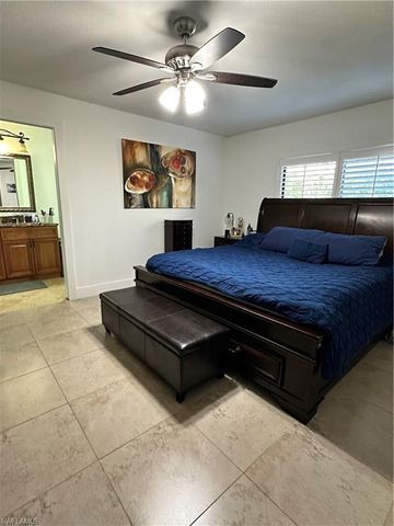 3766 SE 6th AVE, Cape Coral, FL 33904