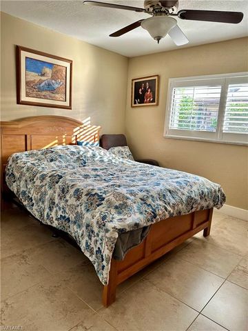 3766 SE 6th AVE, Cape Coral, FL 33904