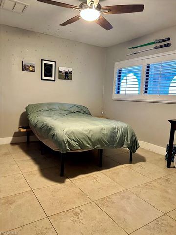 3766 SE 6th AVE, Cape Coral, FL 33904