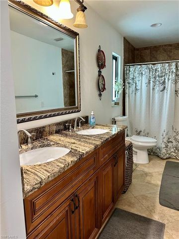 3766 SE 6th AVE, Cape Coral, FL 33904