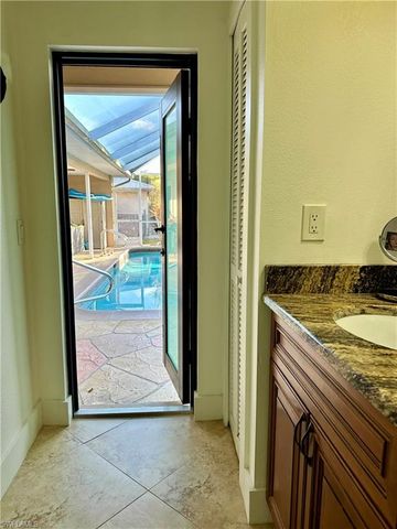 3766 SE 6th AVE, Cape Coral, FL 33904