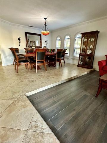 3766 SE 6th AVE, Cape Coral, FL 33904