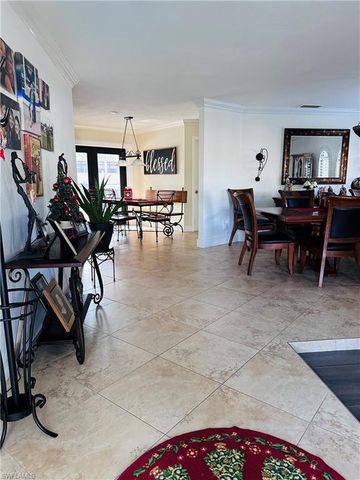 3766 SE 6th AVE, Cape Coral, FL 33904