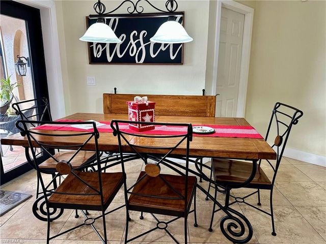 3766 SE 6th AVE, Cape Coral, FL 33904