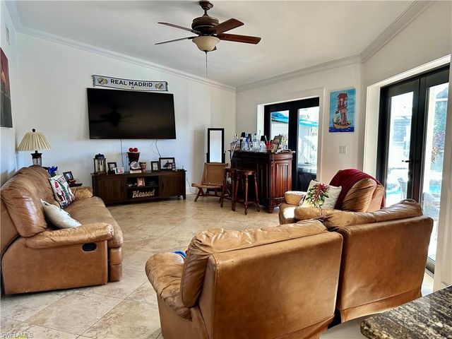 3766 SE 6th AVE, Cape Coral, FL 33904