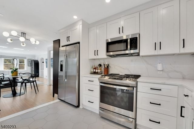 180 Highfield Ln, Nutley Twp., NJ 07110