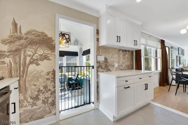 180 Highfield Ln, Nutley Twp., NJ 07110