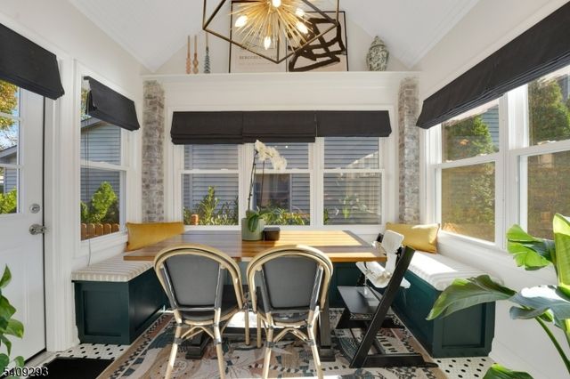 180 Highfield Ln, Nutley Twp., NJ 07110