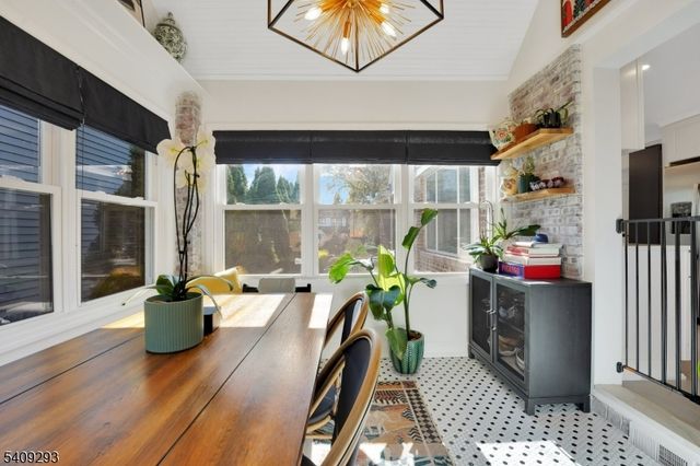 180 Highfield Ln, Nutley Twp., NJ 07110