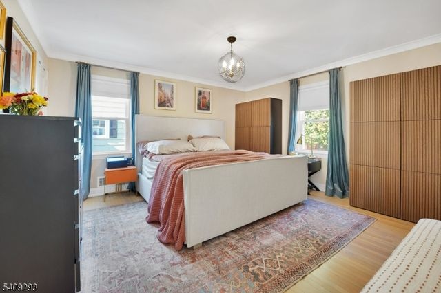 180 Highfield Ln, Nutley Twp., NJ 07110