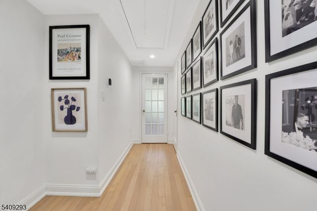 180 Highfield Ln, Nutley Twp., NJ 07110