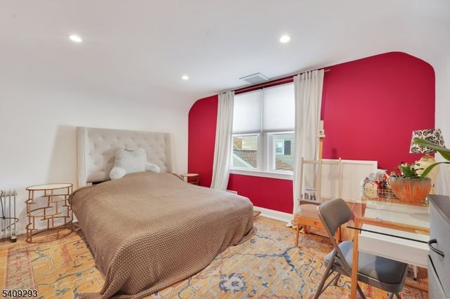 180 Highfield Ln, Nutley Twp., NJ 07110