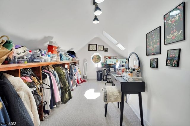 180 Highfield Ln, Nutley Twp., NJ 07110