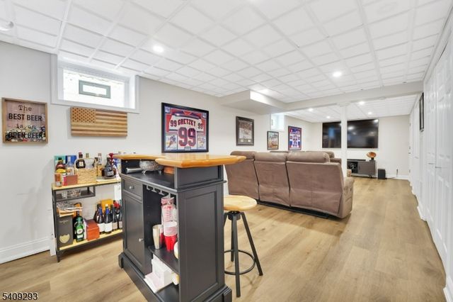 180 Highfield Ln, Nutley Twp., NJ 07110