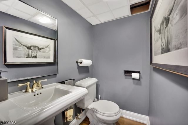 180 Highfield Ln, Nutley Twp., NJ 07110