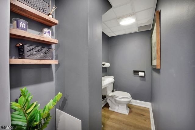 180 Highfield Ln, Nutley Twp., NJ 07110