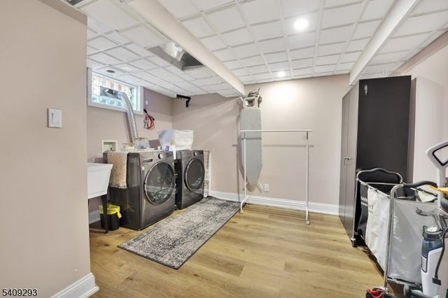 180 Highfield Ln, Nutley Twp., NJ 07110