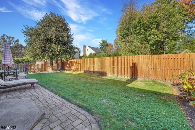 180 Highfield Ln, Nutley Twp., NJ 07110