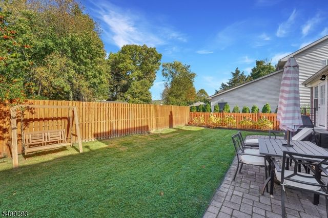 180 Highfield Ln, Nutley Twp., NJ 07110