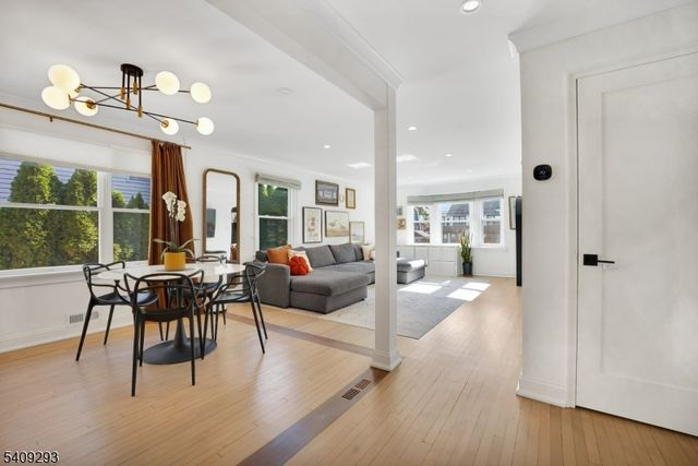 180 Highfield Ln, Nutley Twp., NJ 07110