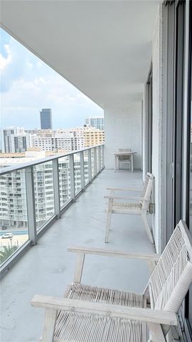 4010 S Ocean Drive R1113, Hollywood, FL 33019